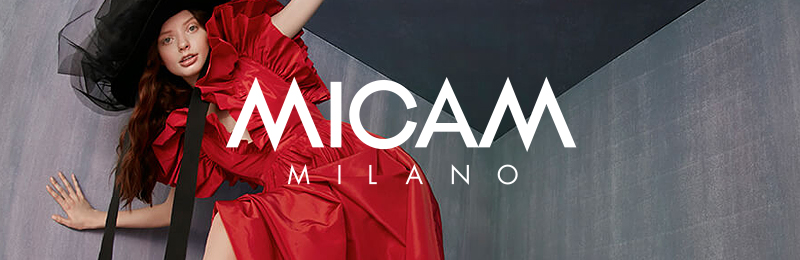 Micam hot sale febbraio 2020